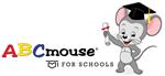 ABC Mouse 