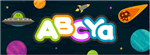 ABCYa 