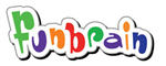 FunBrain 