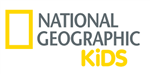 National Geographic Kids 