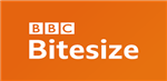 BBC BiteSize 