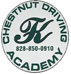 Chestnut Driving Academy