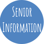 senior information