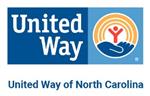 United Way Logo