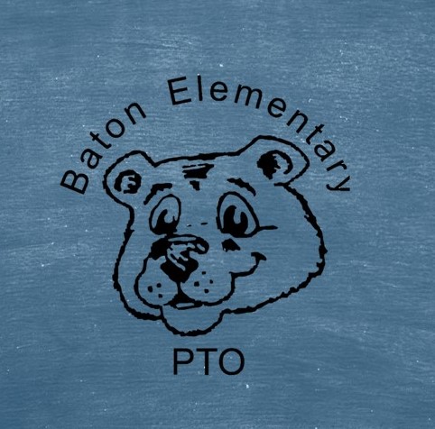 Baton PTO Website 