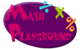 Math Playground 