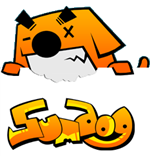 SumDog 