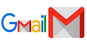 Gmail 