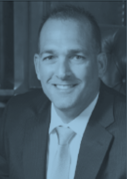 Dr. Mark J. Poarch