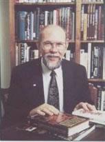 Picture of Dr. Bruce Collins Cresson