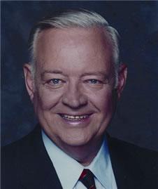 Picture of James T. Broyhill