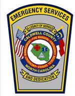 Caldwell County Emergency Management