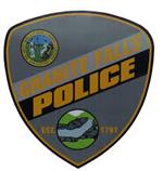 Granite Falls Police Department