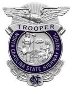 NC State Highway Patrol