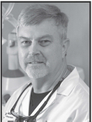 Wayne Hollar, Jr. DDS, PA