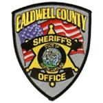 Caldwell County Sheriff's Department