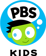 pbs