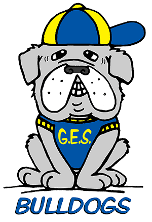 GES Bulldog 