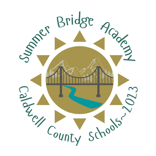 Summer Bridge Academy 2023