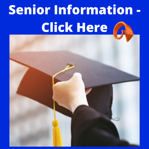 Visit our Google site to view Senior Information.