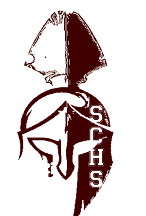 Spartan Logo