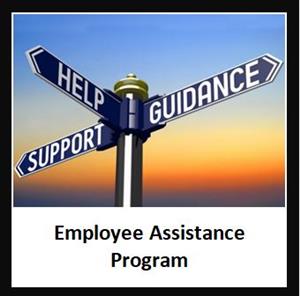 Employee Assistance 