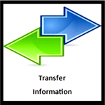 Transfer Information 