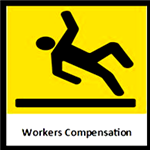 Workers Compensation 