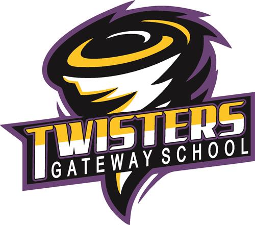 Gateway Twisters