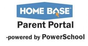 Parent Portal 