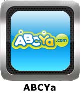 ABCYa 