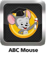 ABC Mouse 