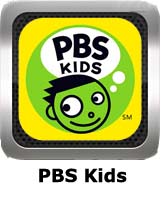 PBS Kids 