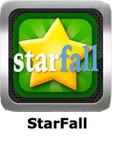 StarFall 