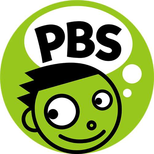 pbskids 