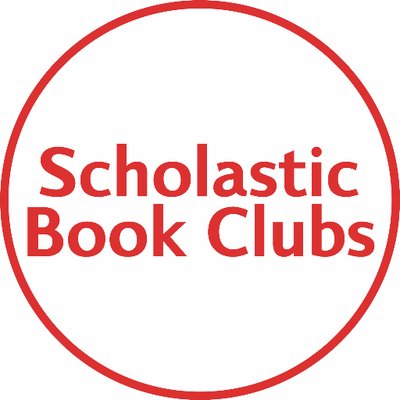 scholastic 