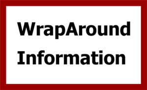 WrapAround Information