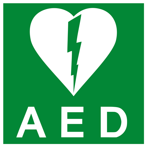 AED 