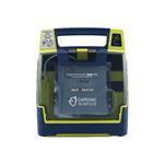 Cardiac Science AED 