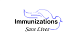 Immunizations Save Lives 