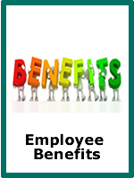 Employee Benefits 