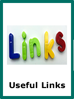 Useful Links 