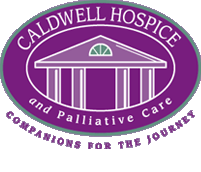 Caldwell County Hospice