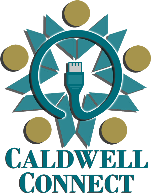 Caldwell Connect 