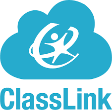 ClassLink – Kenosha Unified School District