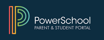 Parent PowerSchool Portal | Center for Academic Success