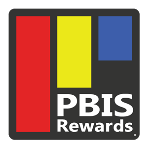 PBIS Rewards