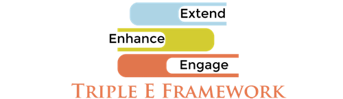 Triple E Framework logo