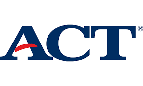 ACT Logo