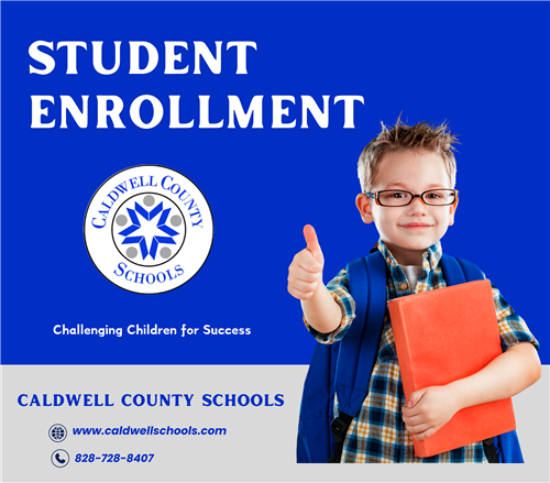 Student Enrollment